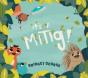 It'S A Mitig! - Preview
