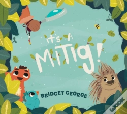 Capa do artigo It'S A Mitig!