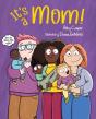 It'S A Mom! - Preview