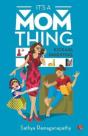 It'S A Mom Thing - Preview