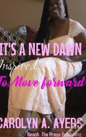 It'S A New Dawn
