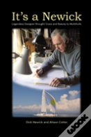 It'S A Newick - Legendary Designer Brought Grace And Beauty To Multihulls
