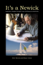 It'S A Newick - Legendary Designer Brought Grace And Beauty To Multihulls - Preview