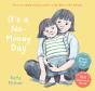 It'S A No-Money Day - Preview