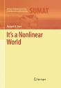 It'S A Nonlinear World - Preview