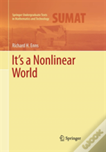 It'S A Nonlinear World
