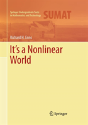 It'S A Nonlinear World - Preview