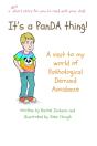 It'S A Panda Thing - A Visit To My World Of Pathological Demand Avoidance - Preview