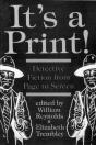 It'S A Print! - Preview