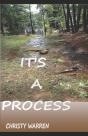 It'S A Process - Preview