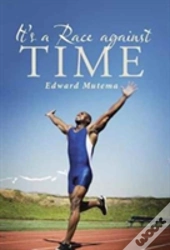 It'S A Race Against Time