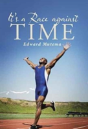 It'S A Race Against Time - Preview