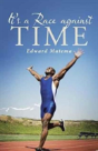 It'S A Race Against Time - Preview