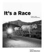 It'S A Race - Preview