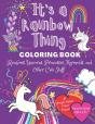 It'S A Rainbow Thing - Preview