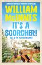 It'S A Scorcher! - Preview
