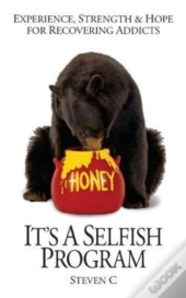 It'S A Selfish Program