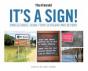 It'S A Sign - Preview