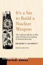 It'S A Sin To Build A Nuclear Weapon - Preview