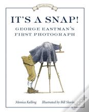 It'S A Snap!
