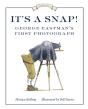 It'S A Snap! - Preview