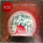 It's A Snow Globe World - Vinil - Preview