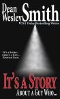 It'S A Story About A Guy Who... - Preview