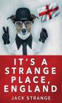 It'S A Strange Place, England - Preview