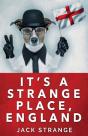 It'S A Strange Place, England - Preview