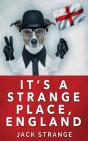 It'S A Strange Place, England - Preview