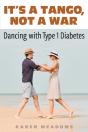 It'S A Tango, Not A War - Preview