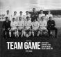 It'S A Team Game - Preview