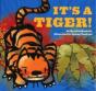 It'S A Tiger! - Preview