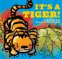 It'S A Tiger! - Preview