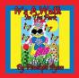 It'S A Walk In The Park - Preview