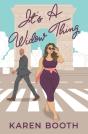 It'S A Widow Thing - Preview