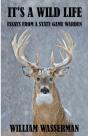 It'S A Wild Life - Preview