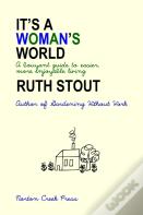 It'S A Woman'S World