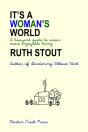 It'S A Woman'S World - Preview