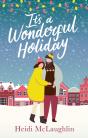 It'S A Wonderful Holiday - Preview