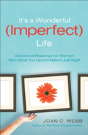 It'S A Wonderful (Imperfect) Life - Preview