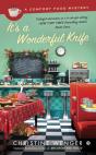 It'S A Wonderful Knife - Preview
