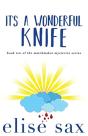 It'S A Wonderful Knife - Preview