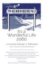 It'S A Wonderful Life - 2060 - Preview