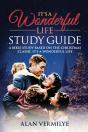 It'S A Wonderful Life: A Bible Study Bas - Preview