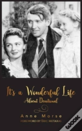 Its A Wonderful Life Advent Devotional