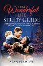 It'S A Wonderful Life - Preview
