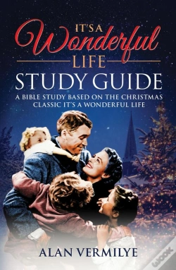 Capa do artigo It'S A Wonderful Life