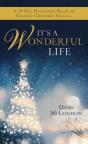 It'S A Wonderful Life - Preview
