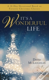 It'S A Wonderful Life